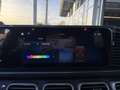 Mercedes-Benz GLE 63 AMG AMG GLE 63 S Coupé PANO*AHK*Standhz*Massage*Head Noir - thumbnail 23