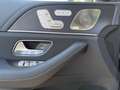 Mercedes-Benz GLE 63 AMG AMG GLE 63 S Coupé PANO*AHK*Standhz*Massage*Head Noir - thumbnail 14