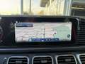 Mercedes-Benz GLE 63 AMG AMG GLE 63 S Coupé PANO*AHK*Standhz*Massage*Head Noir - thumbnail 21