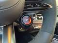 Mercedes-Benz GLE 63 AMG AMG GLE 63 S Coupé PANO*AHK*Standhz*Massage*Head Noir - thumbnail 16