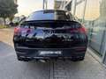 Mercedes-Benz GLE 63 AMG AMG GLE 63 S Coupé PANO*AHK*Standhz*Massage*Head Noir - thumbnail 6