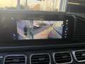 Mercedes-Benz GLE 63 AMG AMG GLE 63 S Coupé PANO*AHK*Standhz*Massage*Head Noir - thumbnail 24
