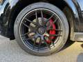 Mercedes-Benz GLE 63 AMG AMG GLE 63 S Coupé PANO*AHK*Standhz*Massage*Head Noir - thumbnail 4