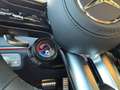 Mercedes-Benz GLE 63 AMG AMG GLE 63 S Coupé PANO*AHK*Standhz*Massage*Head Noir - thumbnail 17