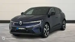 Renault E-Tech Electric EV60 220ch Iconic super charge -C