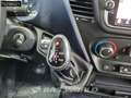 Iveco Daily 35S18 3.0L Automaat L2H2 3,5t Trekgewicht 180PK LE Noir - thumbnail 16