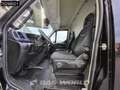 Iveco Daily 35S18 3.0L Automaat L2H2 3,5t Trekgewicht 180PK LE Noir - thumbnail 10