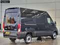 Iveco Daily 35S18 3.0L Automaat L2H2 3,5t Trekgewicht 180PK LE Noir - thumbnail 5