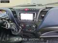Iveco Daily 35S18 3.0L Automaat L2H2 3,5t Trekgewicht 180PK LE Noir - thumbnail 13