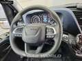 Iveco Daily 35S18 3.0L Automaat L2H2 3,5t Trekgewicht 180PK LE Noir - thumbnail 17