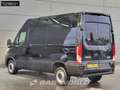 Iveco Daily 35S18 3.0L Automaat L2H2 3,5t Trekgewicht 180PK LE Noir - thumbnail 2