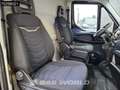 Iveco Daily 35S18 3.0L Automaat L2H2 3,5t Trekgewicht 180PK LE Noir - thumbnail 11