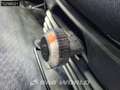 Iveco Daily 35S18 3.0L Automaat L2H2 3,5t Trekgewicht 180PK LE Noir - thumbnail 20
