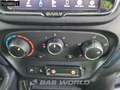 Iveco Daily 35S18 3.0L Automaat L2H2 3,5t Trekgewicht 180PK LE Noir - thumbnail 15