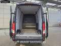 Iveco Daily 35S18 3.0L Automaat L2H2 3,5t Trekgewicht 180PK LE Noir - thumbnail 6
