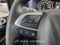 Iveco Daily 35S18 3.0L Automaat L2H2 3,5t Trekgewicht 180PK LE Noir - thumbnail 18