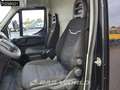 Iveco Daily 35S18 3.0L Automaat L2H2 3,5t Trekgewicht 180PK LE Noir - thumbnail 12