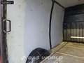 Iveco Daily 35S18 3.0L Automaat L2H2 3,5t Trekgewicht 180PK LE Noir - thumbnail 8