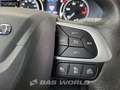 Iveco Daily 35S18 3.0L Automaat L2H2 3,5t Trekgewicht 180PK LE Noir - thumbnail 19