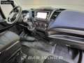Iveco Daily 35S18 3.0L Automaat L2H2 3,5t Trekgewicht 180PK LE Noir - thumbnail 9