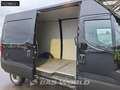 Iveco Daily 35S18 3.0L Automaat L2H2 3,5t Trekgewicht 180PK LE Noir - thumbnail 7