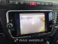 Iveco Daily 35S18 3.0L Automaat L2H2 3,5t Trekgewicht 180PK LE Noir - thumbnail 14
