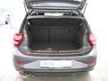 Volkswagen Polo GTI 2.0 TSI*DSG*Multil*Radio R2D*AppConn*SIH*EPH*LED- Szary - thumbnail 11