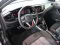 Volkswagen Polo GTI 2.0 TSI*DSG*Multil*Radio R2D*AppConn*SIH*EPH*LED- Szary - thumbnail 13