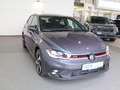 Volkswagen Polo GTI 2.0 TSI*DSG*Multil*Radio R2D*AppConn*SIH*EPH*LED- Szary - thumbnail 5