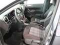 Volkswagen Polo GTI 2.0 TSI*DSG*Multil*Radio R2D*AppConn*SIH*EPH*LED- Szary - thumbnail 12