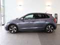 Volkswagen Polo GTI 2.0 TSI*DSG*Multil*Radio R2D*AppConn*SIH*EPH*LED- Szary - thumbnail 9