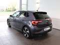 Volkswagen Polo GTI 2.0 TSI*DSG*Multil*Radio R2D*AppConn*SIH*EPH*LED- Szary - thumbnail 8