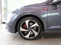 Volkswagen Polo GTI 2.0 TSI*DSG*Multil*Radio R2D*AppConn*SIH*EPH*LED- Szary - thumbnail 10