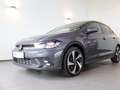 Volkswagen Polo GTI 2.0 TSI*DSG*Multil*Radio R2D*AppConn*SIH*EPH*LED- Szary - thumbnail 3