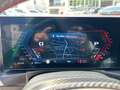 BMW M3 Competition M xDrive Touring LCI Keramik-Br. Carbo Vert - thumbnail 18