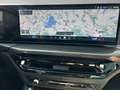 BMW M3 Competition M xDrive Touring LCI Keramik-Br. Carbo Vert - thumbnail 17