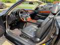 Lexus SC 430 Cabrio div. Neuteile Schwarz - thumbnail 6