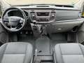 Ford Transit Custom /Tourneo Hochr. Kombi 320 L2 Trend Jaune - thumbnail 9