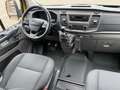 Ford Transit Custom /Tourneo Hochr. Kombi 320 L2 Trend Geel - thumbnail 12