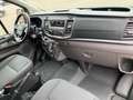 Ford Transit Custom /Tourneo Hochr. Kombi 320 L2 Trend Amarillo - thumbnail 10