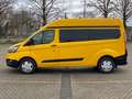 Ford Transit Custom /Tourneo Hochr. Kombi 320 L2 Trend žuta - thumbnail 8