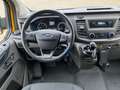 Ford Transit Custom /Tourneo Hochr. Kombi 320 L2 Trend Jaune - thumbnail 13