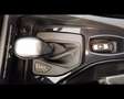 BMW X1 xdrive20d Eletta Grigio - thumbnail 13
