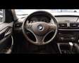 BMW X1 xdrive20d Eletta Gris - thumbnail 21