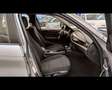 BMW X1 xdrive20d Eletta Gris - thumbnail 23