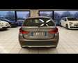BMW X1 xdrive20d Eletta Gris - thumbnail 29