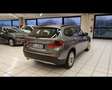 BMW X1 xdrive20d Eletta Gris - thumbnail 3