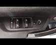 BMW X1 xdrive20d Eletta Gris - thumbnail 18