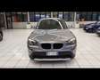 BMW X1 xdrive20d Eletta Gris - thumbnail 27