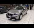 BMW X1 xdrive20d Eletta Gris - thumbnail 1